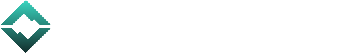 Apex Vitality