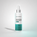 Amino Puryfying Cream Cleanser- 220g