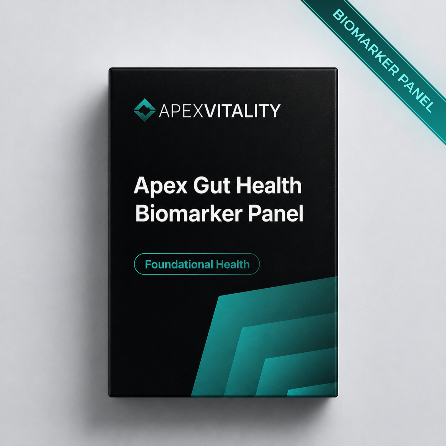 Apex Gut Health Biomarker Panel