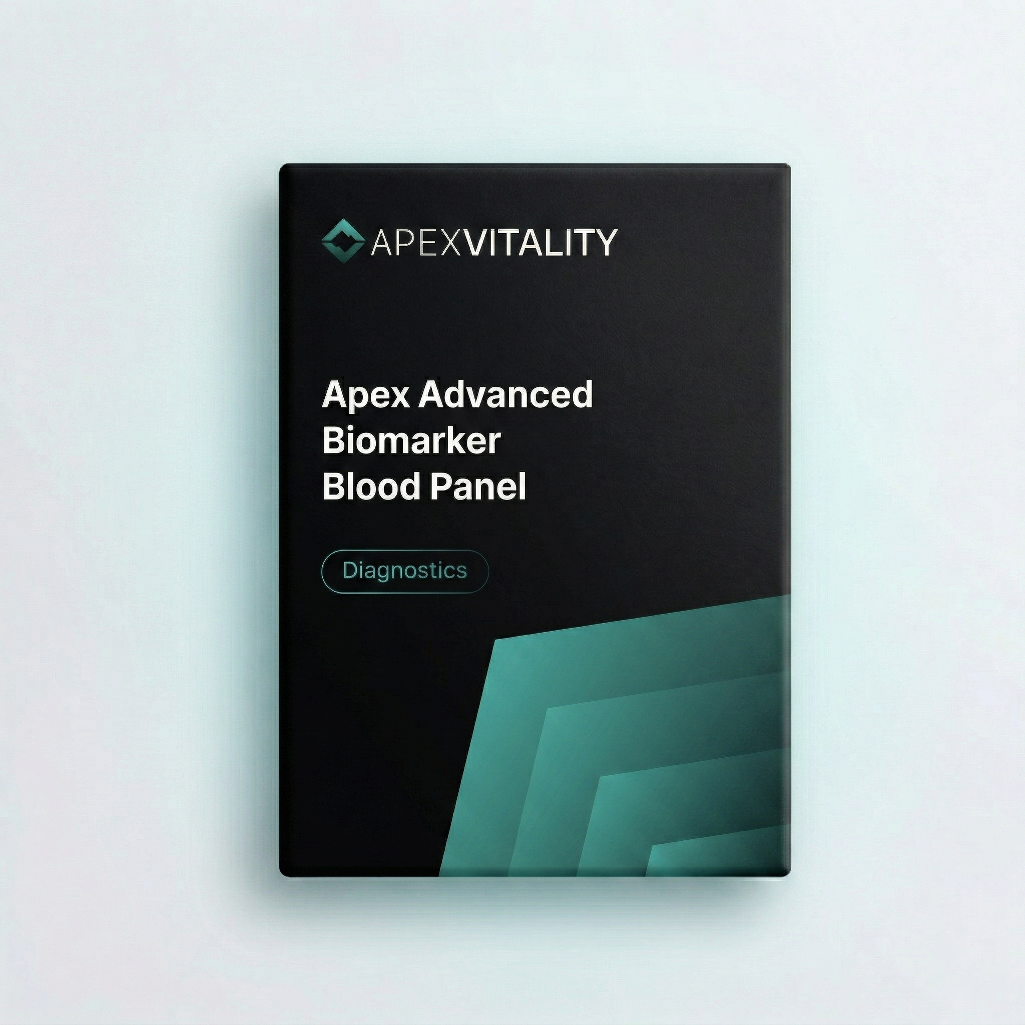 Apex Advanced Biomarker Blood Panel