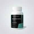 Berberine Active 500mg – 60 capsules