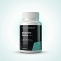 Berberine Active 500mg – 60 capsules