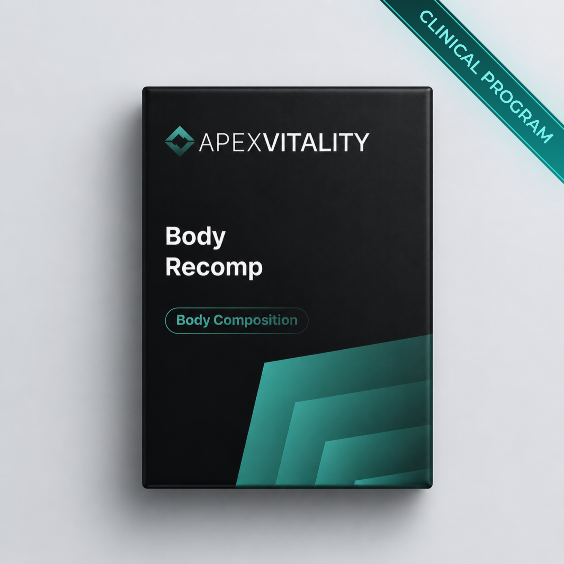 Body Recomp