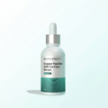 Copper Peptide GHK-Cu Face Serum – 30ml