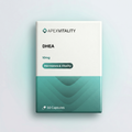 DHEA- 50 capsules - 10mg