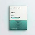 DHEA- 50 capsules - 25mg