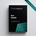 Gut Health