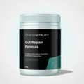 Gut Repair Formula – 250g powder