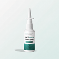 HCG 150IU/0.1ml Nasal Spray 15ml