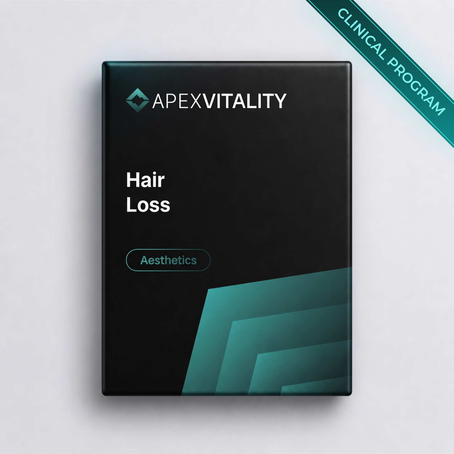 Hair Loss