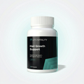 Hair Growth Support – 60 capsules
