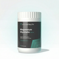 Magnesium Glycinate 150mg – 100 capsules