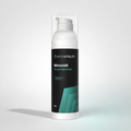 Minoxidil 5% w/w topical foam 60g