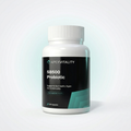 SB500 Probiotic – 30 capsules