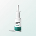 Semax Nasal Spray - 1% 6ml