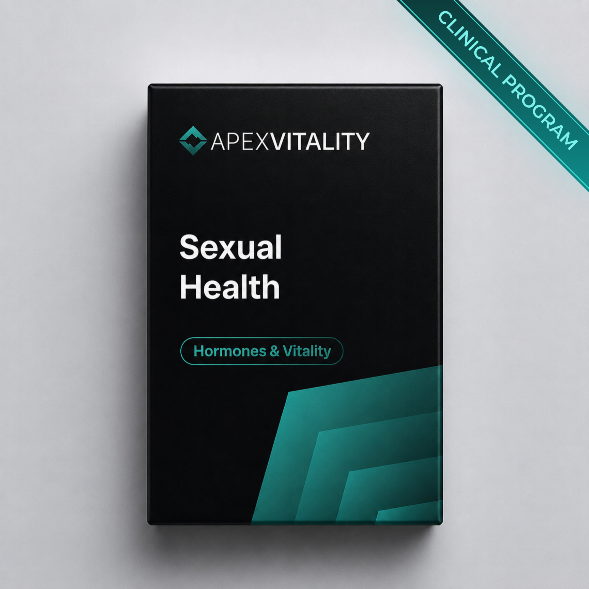 Sexual Health