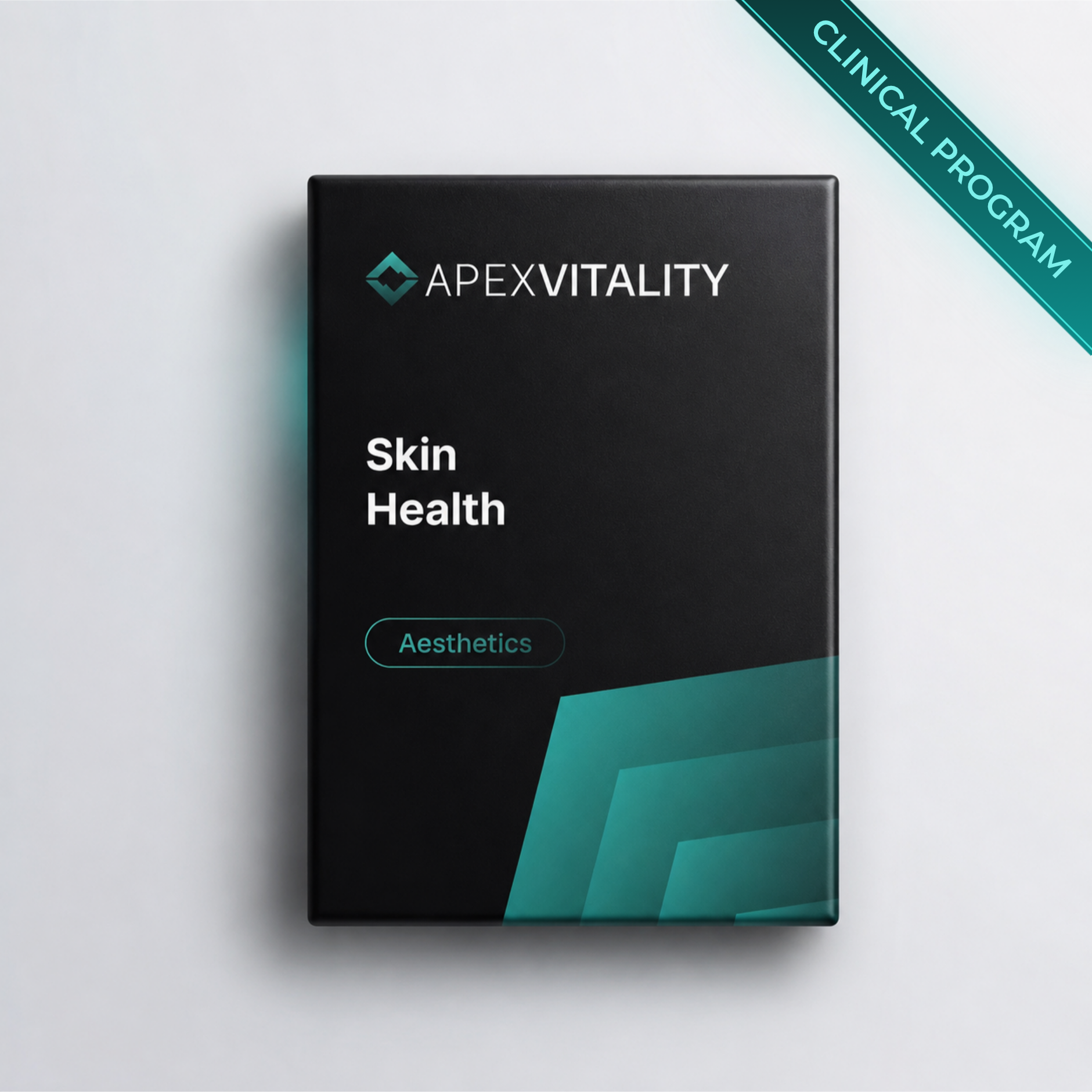 Skin Health
