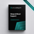 Sleep & Mood Support