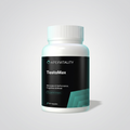 TestoMax- 60 capsules
