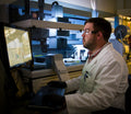 Apex HealthScreen™ - Focused Diagnostic Clarity
